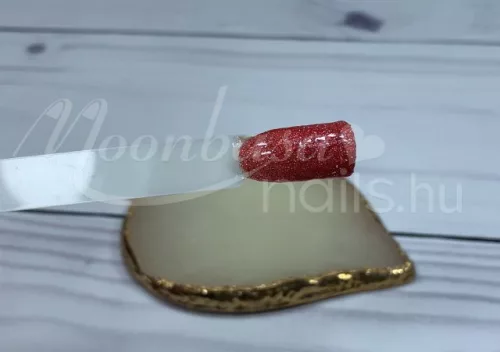 3Phasen Gellack 4ml #234 Brennende Liebe