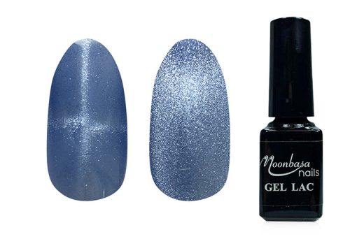 Flash Tiger eye géllakk 5ml #532 Horizon