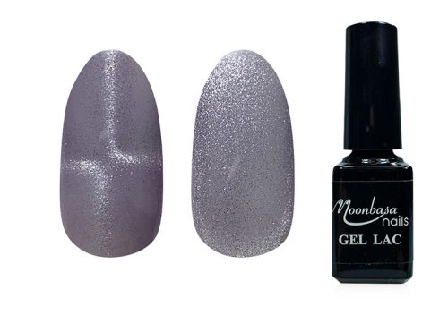 Flash Tiger eye géllakk 5ml #533 Voladrift