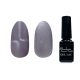 Flash Tiger eye géllakk 5ml #533 Voladrift