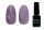Flash Tiger eye géllakk 5ml #534 Ailullia