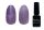 Flash Tiger eye géllakk 5ml #535 Stramore