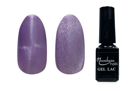 Flash Tiger eye géllakk 5ml #535 Stramore