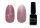 Flash Tiger eye géllakk 5ml #536 Tempeshelm