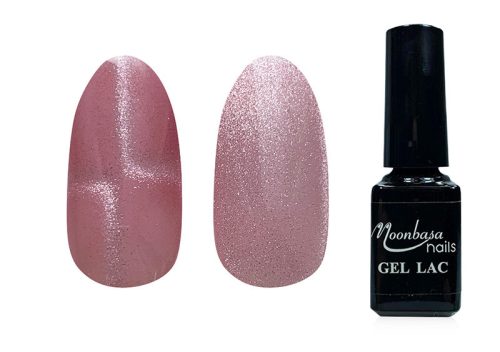 Flash Tiger eye géllakk 5ml #536 Tempeshelm