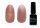 Flash Tiger eye géllakk 5ml #537 Azura