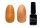 Flash Tiger eye géllakk 5ml #538 Zuros