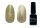 Flash Tiger eye géllakk 5ml #540 Nova Volaris