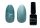Flash Tiger eye géllakk 5ml #542 Omur