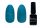 Flash Tiger eye géllakk 5ml #543 Aeranas
