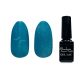 Flash Tiger eye géllakk 5ml #543 Aeranas