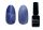 Flash Tiger eye géllakk 5ml #544 Nimbus