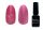Flash Tiger eye géllakk 5ml #545 Avia