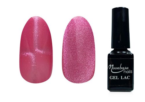 Flash Tiger eye géllakk 5ml #545 Avia