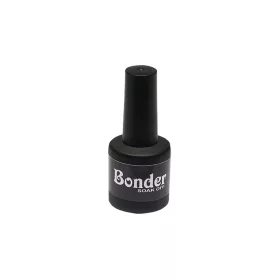 Entfernbarer Bonder – Builder Base 6ml #03 Transparent