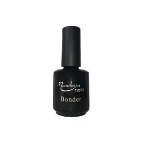Abziehbarer Bonder – Brennenfrei 14ml #02 Transparent