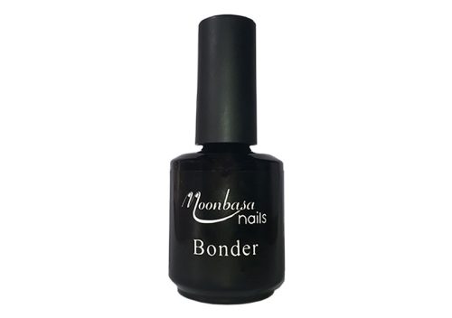 Leoldható Bonder - Égetésmentes 14ml #02 Átlátszó