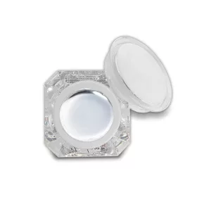 Dekoratives Gel 5g C19 Silberspiegel