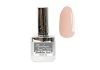 Ecsetes építő zselé 12ml #109 Tumbleweed