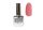 Ecsetes építő zselé 12ml #111 Mauve