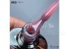 Ecsetes építő zselé 12ml #111 Mauve