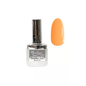 Pinsel Aufbaugel 12ml #115 Marigold