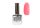 Ecsetes építő zselé 12ml #117 Punch