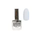Pinsel Aufbaugel 12ml #124 Diamond Shine