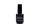 Fixálásmentes Fényzselé 6ml #007 Mirror HEMA-Free TPO free