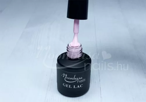 Gellack 6ml #056 Hellrosa