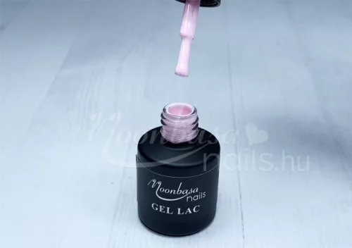 Gellack 6ml #056 Hellrosa