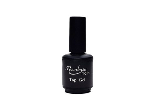 Fixálásmentes Fényzselé 6ml #008 Mirror HEMA-Free TPO free