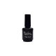 Fixálásmentes Fényzselé 6ml #008 Mirror HEMA-Free TPO free