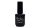 Fixálásmentes Fényzselé 14ml #007 Mirror HEMA-Free TPO free