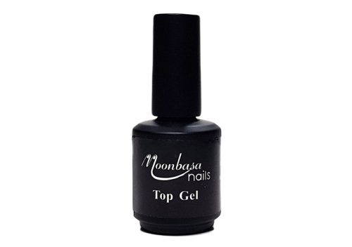 Fixálásmentes Fényzselé 14ml #007 Mirror HEMA-Free TPO free