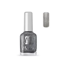 Moyra Nagellack 12ml #093 