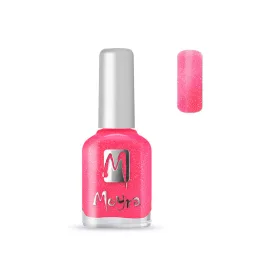 Moyra Nagellack 12ml #094 