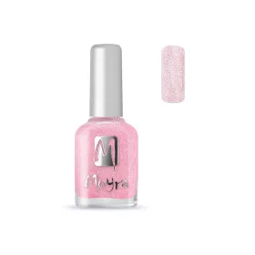 Moyra Nagellack 12ml #095 