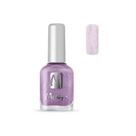 Moyra Nagellack 12ml #096 