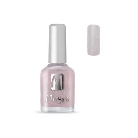 Moyra Nagellack 12ml #097 