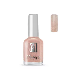 Moyra Nagellack 12ml #099 