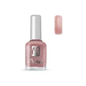 Moyra Nagellack 12ml #100 