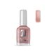 Moyra körömlakk 12ml #100 