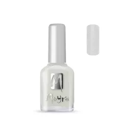 Moyra Nagellack 12ml #101 