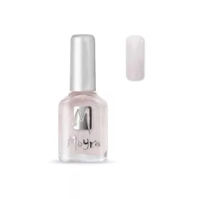 Moyra Nagellack 12ml #098 