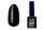 Hema free géllakk 8ml #002 Fekete