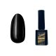 Hema free géllakk 8ml #002 Fekete