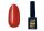 Hema free géllakk 8ml #003 Piros