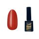 Hema free géllakk 8ml #003 Piros