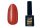 Hema free géllakk 8ml #005 Jácintpiros